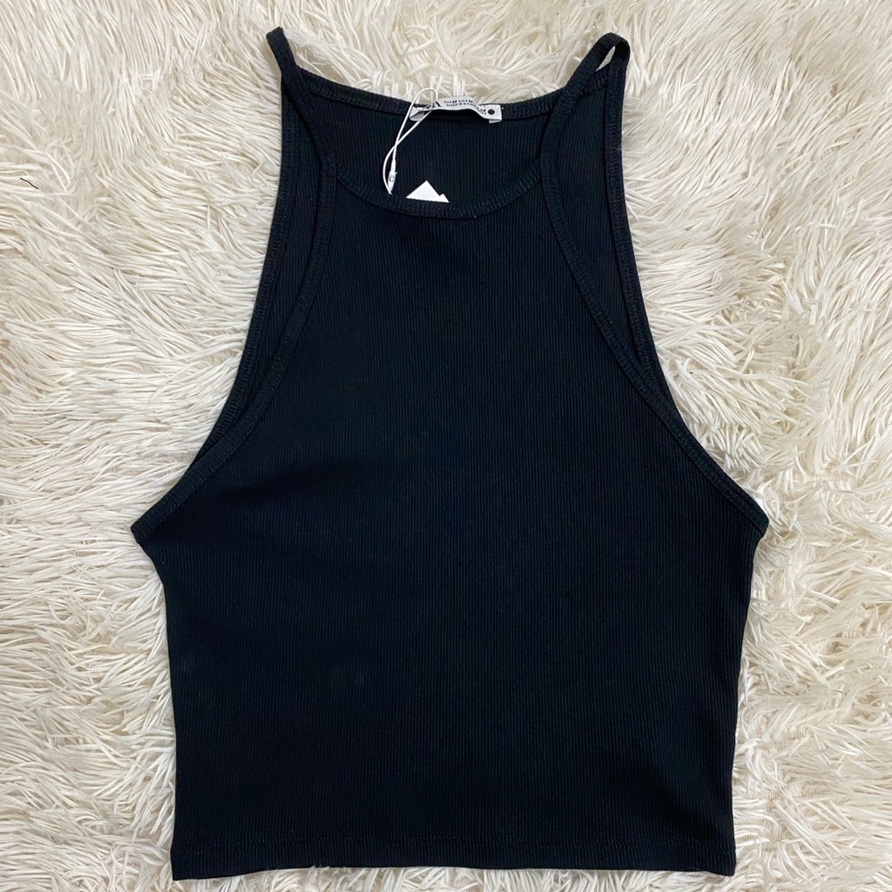 NWT Zara tank top